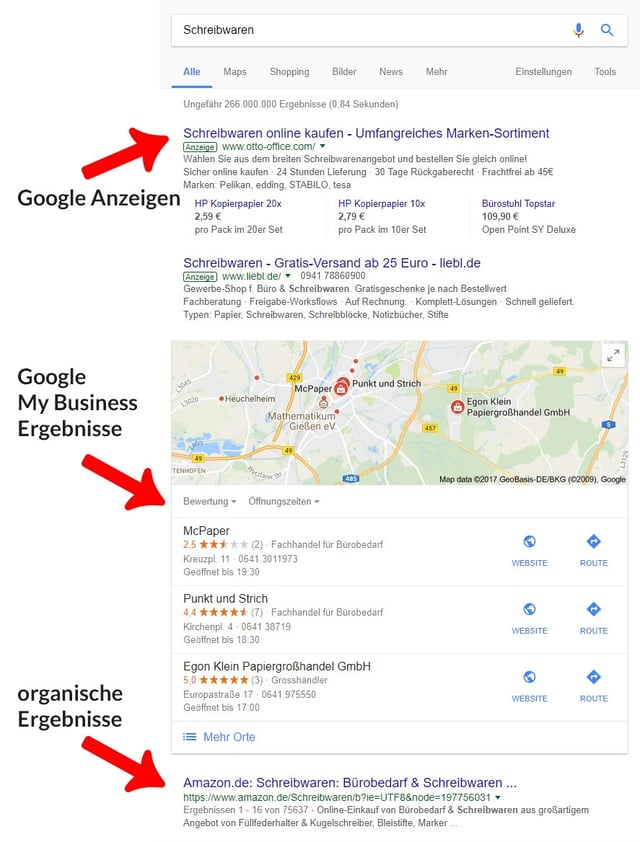 Google My Business.jpg
