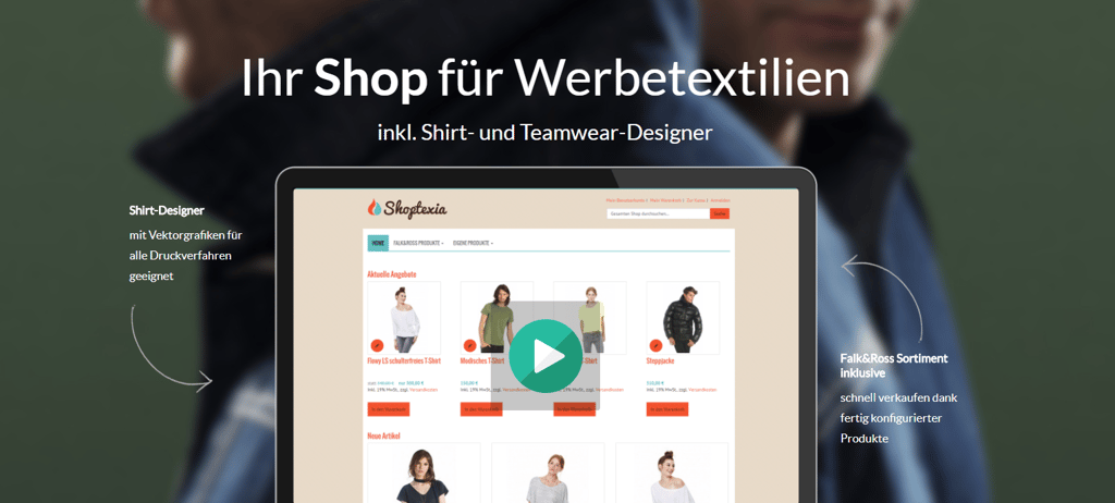 StoreTex   Das Shopsystem für Textilveredler.png
