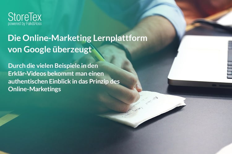 onlinemarketing-1.jpg